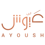 ayoush