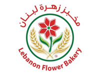 Lebanon-flower