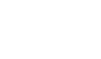 BUTCHREY