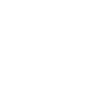 Beit Em Nabil Logo-24