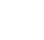 URBAN