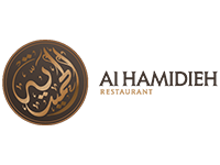 AL HAMIDIEH RESTAURANT