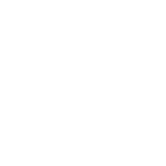 FLO LOGO-04