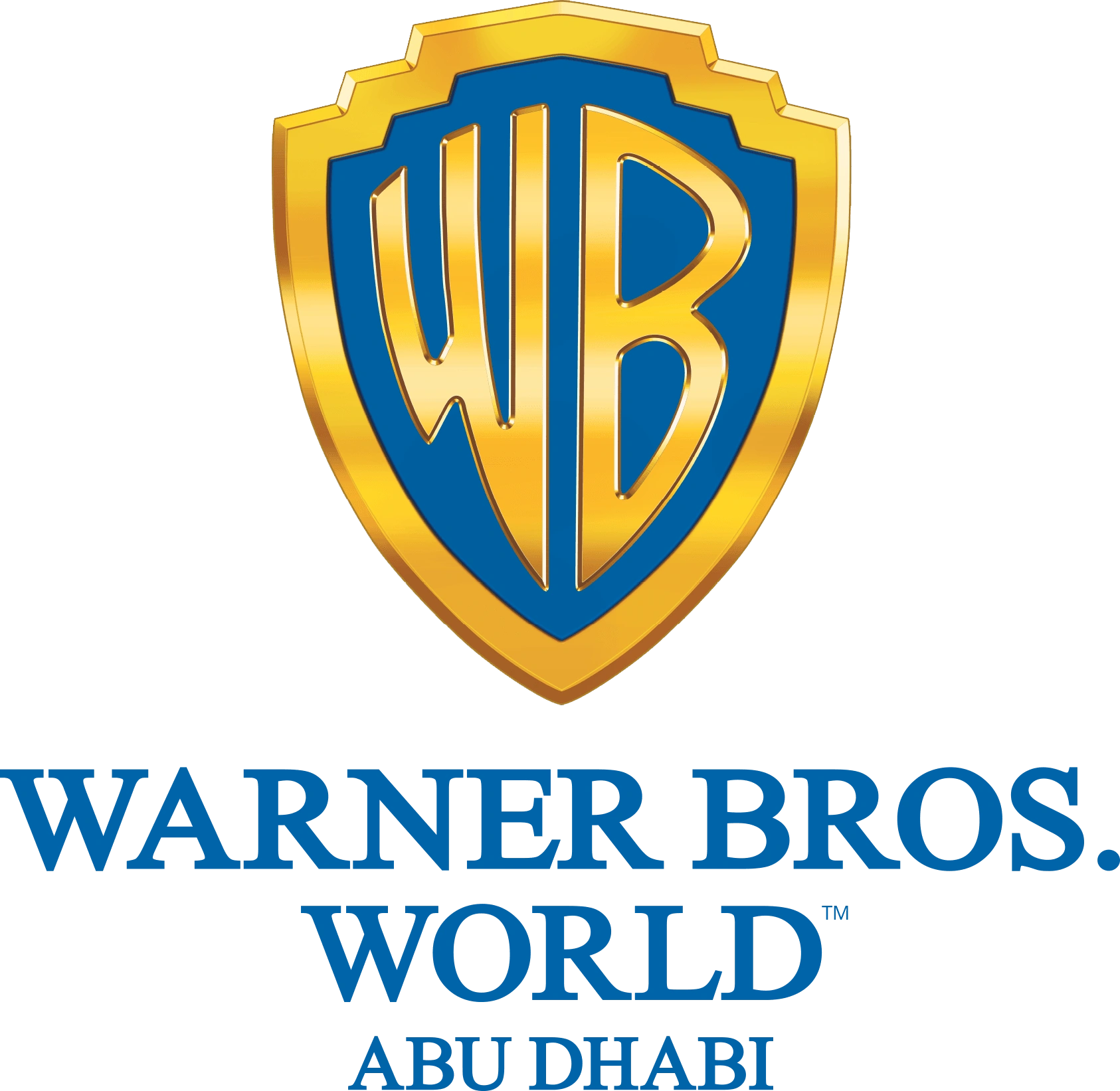 Warner_Bros._World_Abu_Dhabi