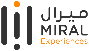 miral-expereience-logo