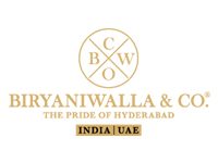 Briyaniwalla