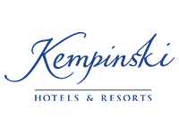 Kempinski_Hotels_&_Resorts_Logo.svg