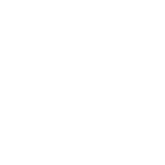 OUMA logo SIGNATURE-02