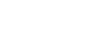 SALAD & TARTINE white logo-36
