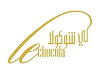 le-chocolate